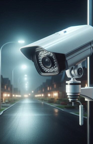 Caméra de surveillance par serrurier Bruxelles Openlock Caméra de surveillance par serrurier Bruxelles Openlock