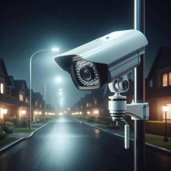 Caméra de surveillance par serrurier Bruxelles Openlock Caméra de surveillance par serrurier Bruxelles Openlock