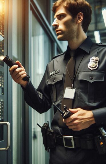 Sécurité des serrures et des systèmes dalarme Sécurité des serrures et des systèmes dalarme