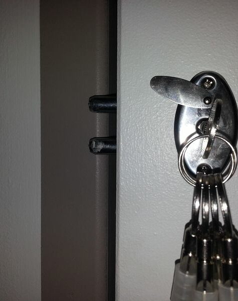 Ouverture porte - Serrurier Bruxelles Openlock Ouverture porte