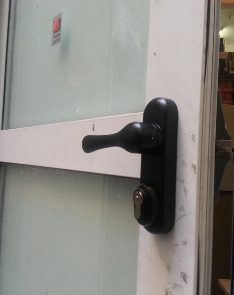 Ouverture porte - Serrurier Bruxelles Openlock Ouverture porte