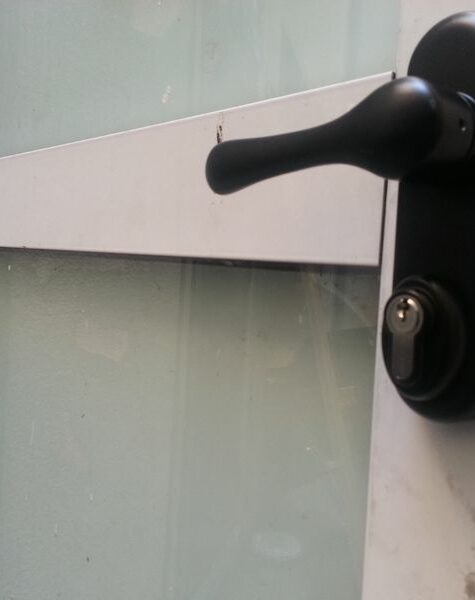 Ouverture porte - Serrurier Bruxelles Openlock Ouverture porte