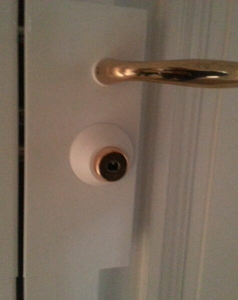 Ouverture porte - Serrurier Bruxelles Openlock Ouverture porte