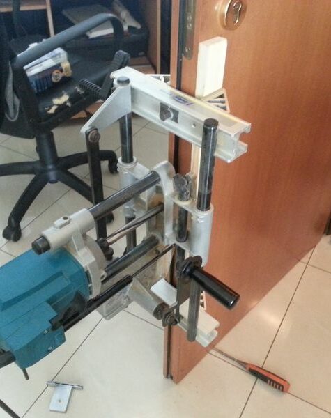 Ouverture porte - Serrurier Bruxelles Openlock Ouverture porte