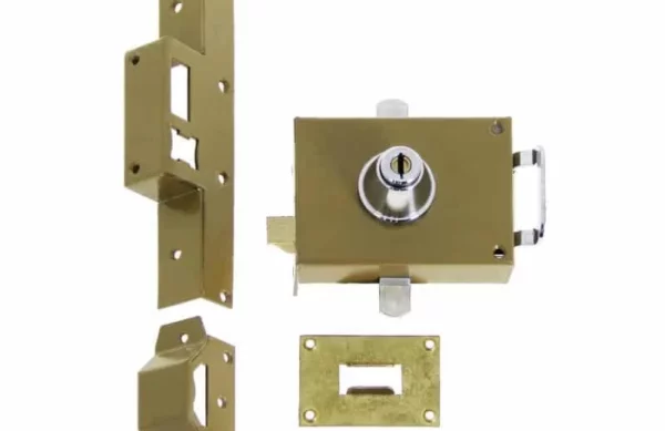 Serrure Picard - Vendeur Serrurier Bruxelles Openlock Serrure Picard